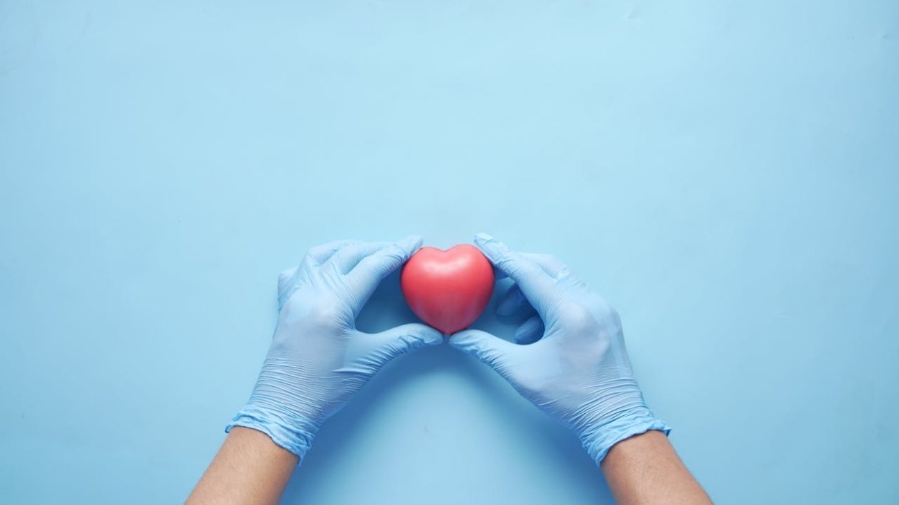 pexels-towfiqu-barbhuiya-3440682-9131995