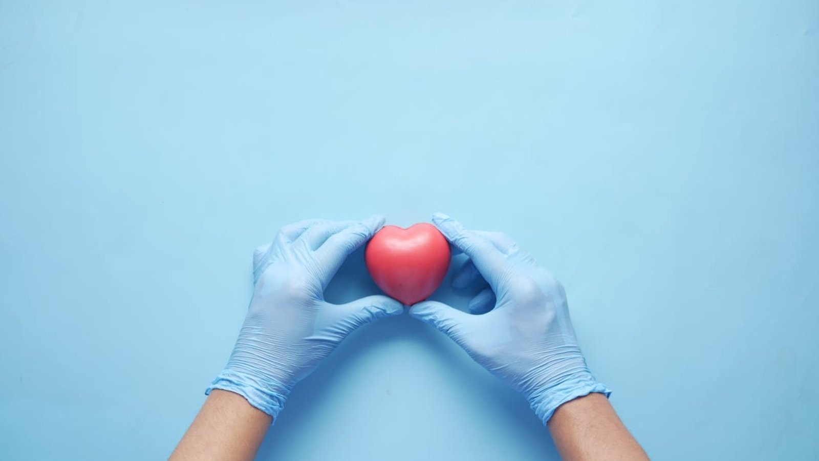 pexels-towfiqu-barbhuiya-3440682-9131995